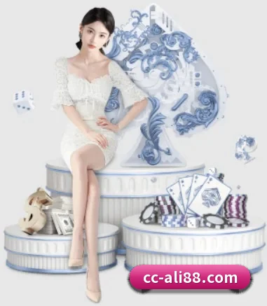 贝投体育的方向 - 长期内容价值积累