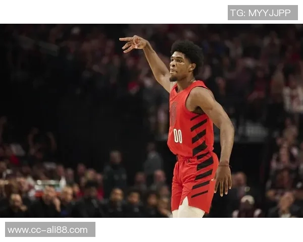 斯库特亨德森恢复情况良好能走但仍需定期观察与控制运动强度