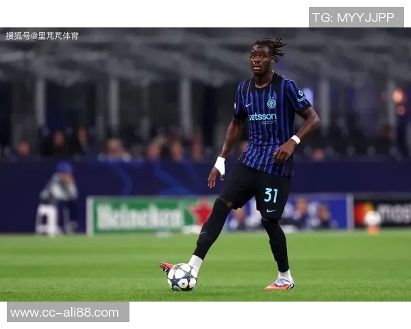 巴特萨基谈国家队入选机会表示在米兰表现出色即可适应多个位置