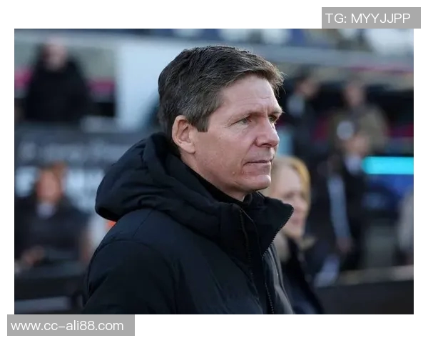 曼联若中途换帅格拉斯纳或将离开水晶宫执掌新球队