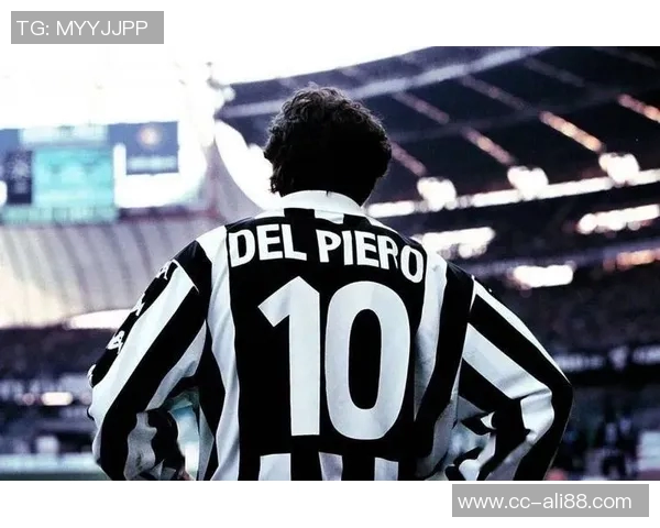 皮耶罗谈尤文斗志：面对科莫更需全力以赴而非皇马