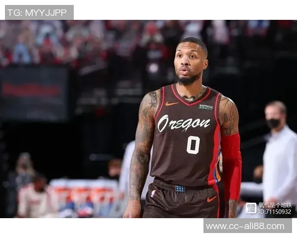 维拉纽瓦评利拉德控卫地位认为不入历史前十但超越罗斯排名