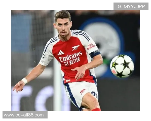 若日尼奥谈回归巴西的渴望与弗拉门戈的辉煌历史