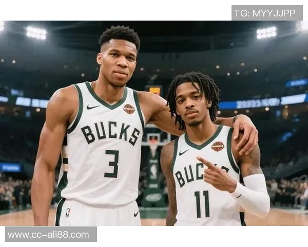 名记分析莫兰特未来去向坚信不会加盟热火或雄鹿球队