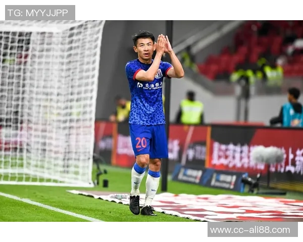 向退役国家队球员于汉超致以诚挚感谢与美好祝福愿他未来生活更加精彩