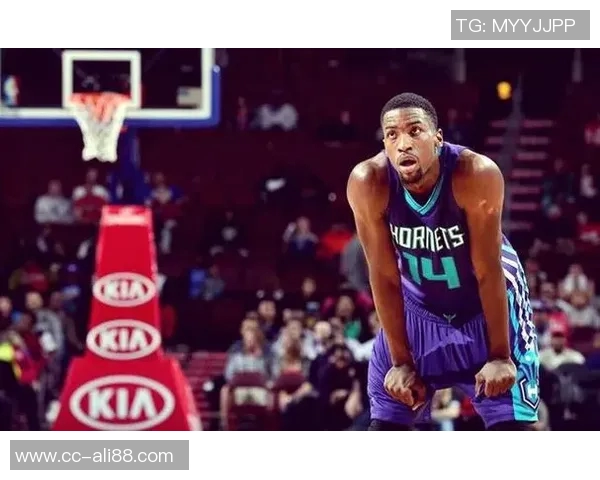 黄蜂队强势崛起连胜八场成功跻身东部附加赛区击败多支强敌展现冠军潜力